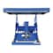 Vestil Air Hydraulic Scissor Lift Table, 48" x 48" AHLT-4848-3-43 - alternate 3